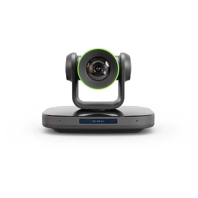 Epiphan Video EC20 PTZ Camera